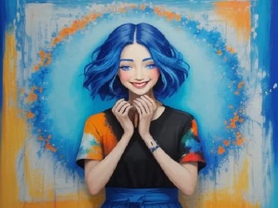 Visión del mundo – criterio propio vs.&nbsp;estereotipos