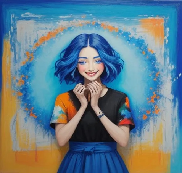 Visión del mundo – criterio propio vs.&nbsp;estereotipos